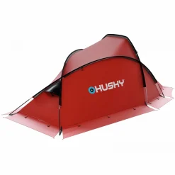 Husky Flame 1 Extreme Zelt< Trekkingzelte|Zelt 1 Personen