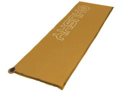 Husky Selbstaufblasende Schlafmatten-Fledy 4 selbstaufblasende Schlafmatte - Orange