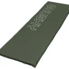 Husky Fledy 4 selbstaufblasende Schlafmatte - Khaki< Selbstaufblasende Schlafmatten