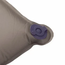 Husky Flopy 8 selbstaufblasende Schlafmatte - Grey< Selbstaufblasende Schlafmatten