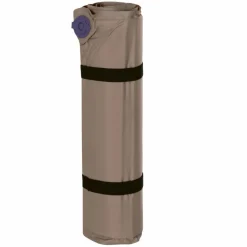 Husky Flopy 8 selbstaufblasende Schlafmatte - Grey< Selbstaufblasende Schlafmatten