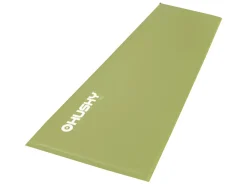 Husky Folly 2.5 Selbstaufblasbare Isomatte - Light Green< Selbstaufblasende Schlafmatten