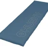 Husky Selbstaufblasende Schlafmatten^Freaky 6 selbstaufblasende Schlafmatte - Dark Blue
