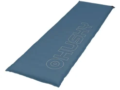 Husky Selbstaufblasende Schlafmatten^Freaky 6 selbstaufblasende Schlafmatte - Dark Blue