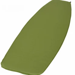Husky Frosty 2.5 Selbstaufblasbare Isomatte - Green< Selbstaufblasende Schlafmatten