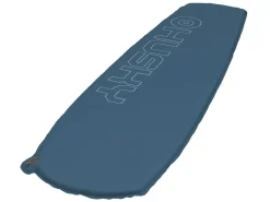 Husky Fruty 4 selbstaufblasende Schlafmatte - Dark Blue< Selbstaufblasende Schlafmatten