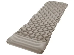 Husky Fumy 5 aufblasbare Isomatte - Grey< Selbstaufblasende Schlafmatten