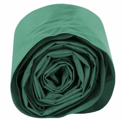 Husky Fumy 5 aufblasbare Isomatte - Mint Green< Selbstaufblasende Schlafmatten