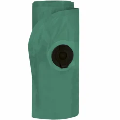 Husky Fumy 5 aufblasbare Isomatte - Mint Green< Selbstaufblasende Schlafmatten