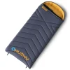 Husky Deckenschlafsäcke|Sommerschlafsäcke^Gizmo Deckenschlafsack - Blue