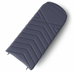 Husky Deckenschlafsäcke|Sommerschlafsäcke^Gizmo Deckenschlafsack - Blue