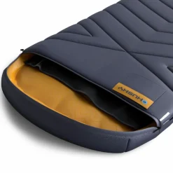 Husky Deckenschlafsäcke|Sommerschlafsäcke^Gizmo Deckenschlafsack - Blue