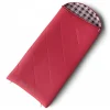 Husky Deckenschlafsäcke|Sommerschlafsäcke-Groty 2023 Damen Deckenmodell Schlafsack - Pink