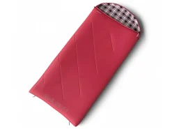 Husky Deckenschlafsäcke|Sommerschlafsäcke-Groty 2023 Damen Deckenmodell Schlafsack - Pink