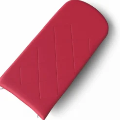 Husky Deckenschlafsäcke|Sommerschlafsäcke-Groty 2023 Damen Deckenmodell Schlafsack - Pink