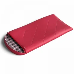 Husky Deckenschlafsäcke|Sommerschlafsäcke-Groty 2023 Damen Deckenmodell Schlafsack - Pink