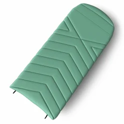 Husky Guty Deckenschlafsack - Mint Green< Deckenschlafsäcke|Sommerschlafsäcke