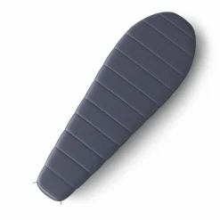 Husky Sommerschlafsäcke|Mumienschlafsäcke-Mikro 2024 Mumienschlafsack - Dark Blue