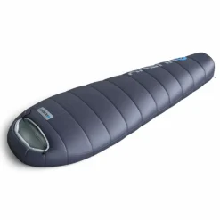 Husky Sommerschlafsäcke|Mumienschlafsäcke-Mikro 2024 Mumienschlafsack - Dark Blue