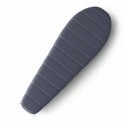 Husky Sommerschlafsäcke|Mumienschlafsäcke^Mini 2024 Mumienschlafsack - Dark Blue