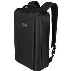 Husky Daypacks & Rucksäcke^Office Rucksack - Schwarz