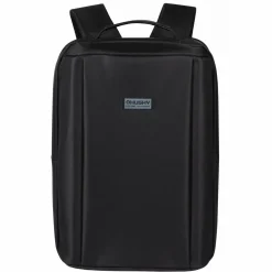Husky Daypacks & Rucksäcke^Office Rucksack - Schwarz