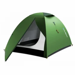 Husky 2 Personen Kuppelzelte|Trekkingzelte-Outdoor Extreme Light Bret 2 leichtes Zelt