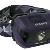 Husky Stirnlampen|Stirnlampen^Outdoor Sandra Stirnlampe - Dunkelblau