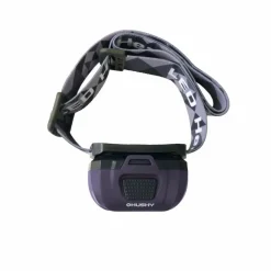 Husky Stirnlampen|Stirnlampen^Outdoor Sandra Stirnlampe - Dunkelblau