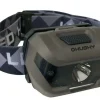 Husky Outdoor Sandra Stirnlampe - Grey< Stirnlampen|Stirnlampen