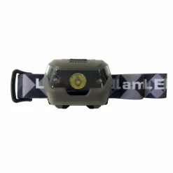 Husky Outdoor Sandra Stirnlampe - Grey< Stirnlampen|Stirnlampen