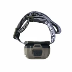 Husky Outdoor Sandra Stirnlampe - Grey< Stirnlampen|Stirnlampen