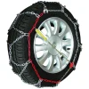 Husky Schneeketten^Professional 225 Schneekette - Set von 2
