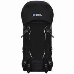 Husky Rony New Rucksack - Black< Backpacks
