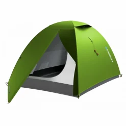 Husky Sawaj 2 Kuppelzelt< 2 Personen Kuppelzelte|Trekkingzelte
