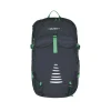 Husky Daypacks & Rucksäcke^Skid schwarzer Rucksack