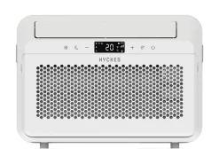 Hyckes Split Klimaanlagen-HyBreeze Air Pro -