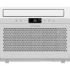Hyckes Split Klimaanlagen^HyBreeze Air Tragbare Split unit Klimaanlage