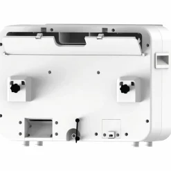 Hyckes Split Klimaanlagen^HyBreeze Air Tragbare Split unit Klimaanlage