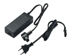 Hyckes Kühlartikel Zubehör^HyCooler 230 Volt Adapterkabel