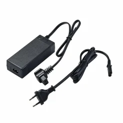 Hyckes Kühlartikel Zubehör^HyCooler 230 Volt Adapterkabel
