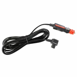 Hyckes Kühlartikel Zubehör^HyCooler Power cable 12-24 Volt Anschlusskabel