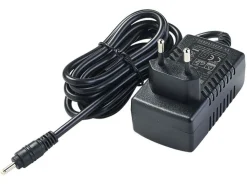 Hyckes Kühlartikel Zubehör-HyCooler Powerpack Charger Ladegerät