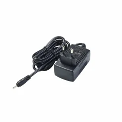 Hyckes Kühlartikel Zubehör-HyCooler Powerpack Charger Ladegerät