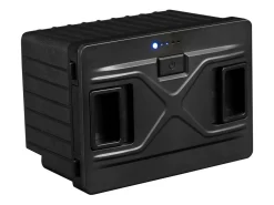 Hyckes HyCooler Powerpack Aufladbarer Kühlbox Akku< Kühlartikel Zubehör