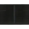 Hyckes Solarmodule^HyCooler Solar Tragbares Solarpanel