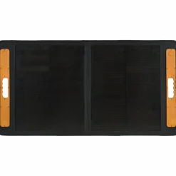 Hyckes Solarmodule^HyCooler Solar Tragbares Solarpanel
