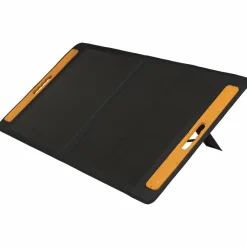 Hyckes Solarmodule^HyCooler Solar Tragbares Solarpanel