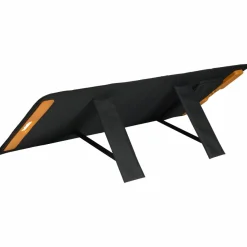 Hyckes Solarmodule^HyCooler Solar Tragbares Solarpanel