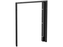Hyckes HyFridge 65 flush mount Einbaurahmen< Kühlartikel Zubehör